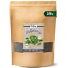 Biojoy Foglie di menta piperita BIO, essiccate, tisana, 250 g