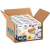 Generico 6X Gentilini Novellini Biscotti al Latte e Miele 480g