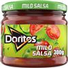 Doritos Mild Salsa Dip, 300g