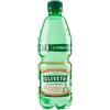 Generico Acqua Minerale effervescente naturale Uliveto, 500 ml, 2 Cartoni da 24 Bottiglie, Formato Convenienza