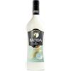 Mangaroca Batida de Coco Mangaroca Liquore - 1000 ml