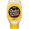 Duke's Real Mayonnaise Squeeze 18oz by Dukes