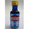 Preema colorante alimentare liquido blu torta decorazione glassa dolci 28 ml
