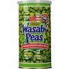 HAPI Piselli Wasabi HAPI 280g Thailandia