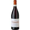 GENERIC Grignolino d'Asti DOC Limonte Braida 2024, 0,75 ℓ