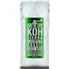 KoffeeONHOME Caffè in Grani 100% Arabica - Tostatura Naturale - Note di Caramello e Frutta Rossa - Etico e Sostenibile - 1 kg