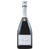 Castello di Cigognola Moratti Cuvée 'More Pas Dosé