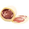 Generico Cacio Capicollo artigianale Calabrese Oro delle Muse Gr 400 | Specialità artigianale Calabrese