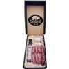Il Salumiere dal 1978 Confezione RegaloOrvieto- Norcineria Umbra Artigianale - Strenna - Idea Confezione Regalo - Il Salumiere dal 1978