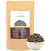 TeaClub Darjeeling Premium First Flush Tè Sfuso 50g FTGFOP1