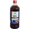 Generico Salsa di Acciughe per kimchi 870ml