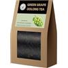 HANFANGLING Tè Oolong all'uva, Tè sfuso naturale, Tè Tieguanyin