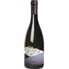 Torre Rosazza Friuli Grave DOC Pinot Nero Torre Rosazza 2024, 0,75 ℓ