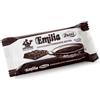 Zaini Tavoletta Cioccolato Fondente Extra Emilia Zaini 300 gr