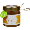 RACILIA Miele Bio di Sulla - Miele Sulla - 100% Biologico - 250gr