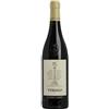 Domini Veneti Valpolicella Superiore Verjago 2018