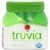 Truvia - Dolcificante, 270 g