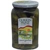 Gurkenprinz Cetrioli in agrodolce 720 ml. - Gurkenprinz