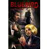 La Ragnatela Editore Blue Bird - Fumetto