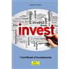 R.E.I. Editions I Certificati d'Investimento