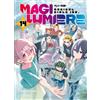 Edizioni BD Magilumiere (Vol. 14)