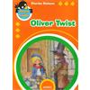 Mursia Oliver Twist. Ediz. a colori