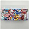 Carta Pokemon Fukuoka Center Special Box Fukuoka Limited Japan