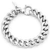 Giovanni Raspini DONNA Bracciale Onda medio 11399