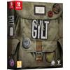 Tesura Games Gylt Collector's Edition Nintendo Switch