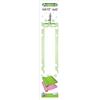 Blue Label Entertainment WII Fit Mat