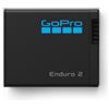 GoPro Batteria GoPro Enduro 2 (Serie MISSION 1 + HERO13 Black) - Accessorio ufficiale GoPro