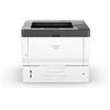Ricoh P501StampanteA443PPMBK