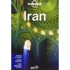 GUIDE EDT/LONELY PLANET Iran