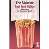 Net Fast food nation