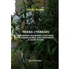 Puntoacapo Terra (Terrae). Riflessioni sul mondo contadino in Cesare Pavese, John Steinbeck e altri autori