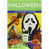 Il Castello Halloween. Con cartamodelli e spiegazioni. Ediz. illustrata