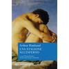 RIZZOLI NARRATIVA Una stagione all'inferno