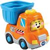 VTech Baby Vtech- Macchine per Bambini, Multicolore, s, 80-517304