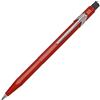 CARAN D'ACHE 884 metal portamine 2mm