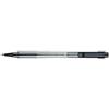 Pilot PENNA SFERA SCATTO BP-S MATIC NERO MEDIO 1.0MM