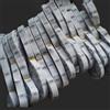 NUTENZA 100 PZ Bianco Numero abbigliamento collo poliestere etichetta taglia per camicia 34 35 36 37 38 39 40 41 42 43 44 45 46 47 48 50 52 54 56 58 60-36