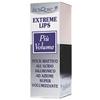 SAN.ECO.VIT. Srl INCAROSE PIU VOL EXTREME LIPS