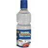 FARMAFOOD Srl GIUSTO DIABEL DOLCIF LIQ 200ML