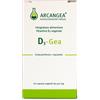 ARCANGEA Srl D3 GEA 60 Cps ACN