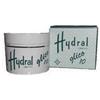 DORSAN Srl HYDRAL CR GLICO 10% 50ML