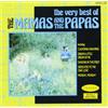 Import The Very Best of