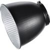Godox Reflector Disc Video Light ML60 RFT 22