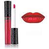 PaolaP Rouge à Lèvres Paint4Lips N. 17 Watermelon