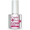 Crystal Nails - Platinum Base Gel -13ml