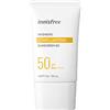 Innisfree - Intensive Long Lasting Sunscreen EX 50 ml.